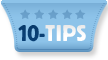 Tips Bv oprichten